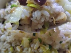-贵州豆腐王(上合店)