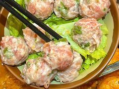 -黔三一夺夺粉酸汤火锅(百信店)