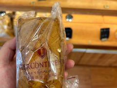 -梦菲思饼屋(瑞金宾馆店)