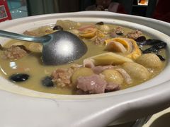 -麓湘小镇(开福万达广场店)