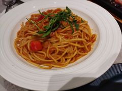 -必胜客(城西银泰店)