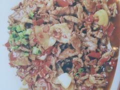 -饭怕鱼(阳光100店)