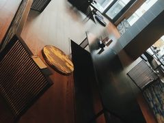 -和一料理(安阳店)