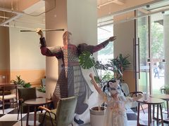 -西安电影制片厂