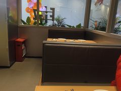 -菲滋意式餐厅(青悦城店)