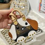 长沙这家中古店💼让我挑花了眼