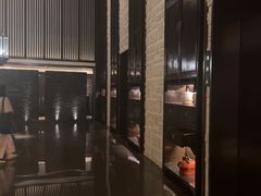 -曲水兰亭(北京四惠店)