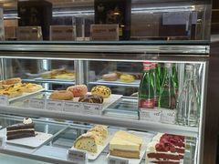 -Peet's Coffee皮爷咖啡(豫园店)