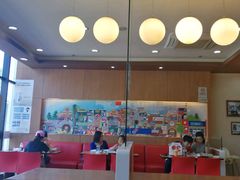 -达美乐比萨(朝阳路店)