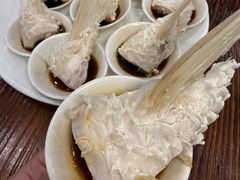 -正能量脆肉鲩火锅