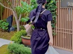 -本逸·割烹料理(湖墅店)