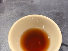 -云上千禾(水上店)