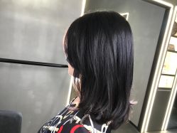 -SEBASTIAN塞巴斯汀