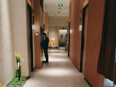 -上荔晶·土菜馆(古田店)
