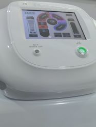 -上海首尔丽格医疗美容医院