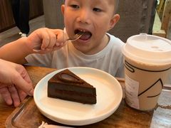 -去茶山(新光里店)