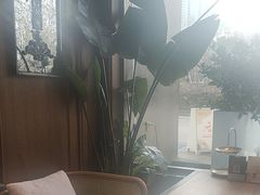 -甜阿姨·天台花园私房菜(万松园店)