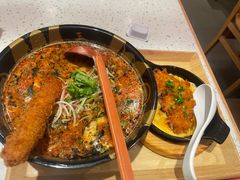 -味千拉面(江城大道永旺梦乐城店)