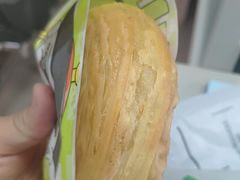 -丝路传奇·中国拉面航母店(北医三院店)