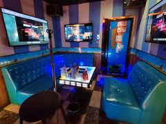 -唱吧麦颂KTV(新唐万科广场店)