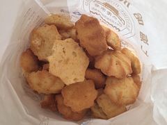 -上海哈尔滨食品厂(淮海中路店)