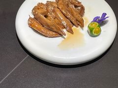 -官也街澳门火锅(新源里店)