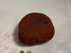 -OUR Bakery(国贸商城店)