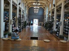 -中华圣公会教堂旧址