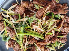 -后海16号·北京私房菜