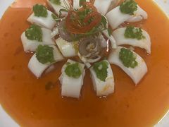 -玄武苏宁诺富特酒店·紫金轩中餐厅