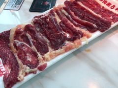 -为什么牛潮汕牛肉火锅(中信广场店)