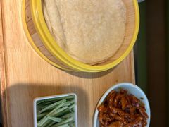 -小菜园新徽菜(青岛市南万象城店)