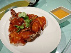 -苏先生海鲜渔庄(金桥店)