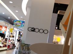 -顺联广场(陈村店)