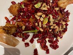 -老吉士(环贸iapm店)