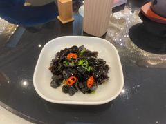 -聚鑫阁江浙菜·非遗传承技艺(青村帝华园店)