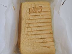 -银泰百货(北京大红门店)