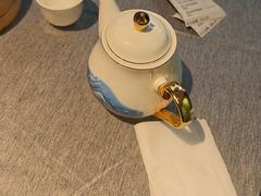 -绿波廊(豫园店)