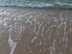 -三亚亚龙湾红树林度假酒店