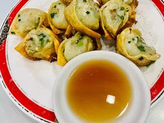 -小实惠嘉(威海路店)