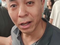 -威蒂斯国际健身游泳会所(东莞庄路店)