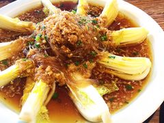 -听香·678茶铺(猛追湾店)