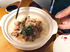 -大鸽饭(岗顶店)