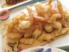 -泰福成大酒店(泰来道店)