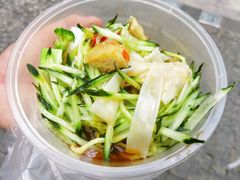 -万达广场(万州店)