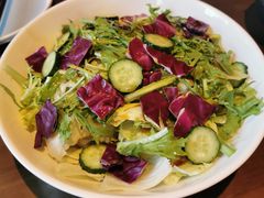 -向川南·水煮鱼·川菜(和平里店)