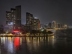 -广州白天鹅宾馆