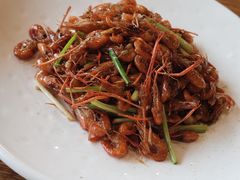 -丰乐餐厅·始于1999·本地老字号