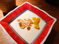 -鸭川食堂·鳗丼(鼓楼店)