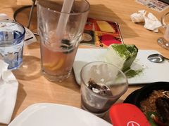 -必胜客(庆阳南大街店)